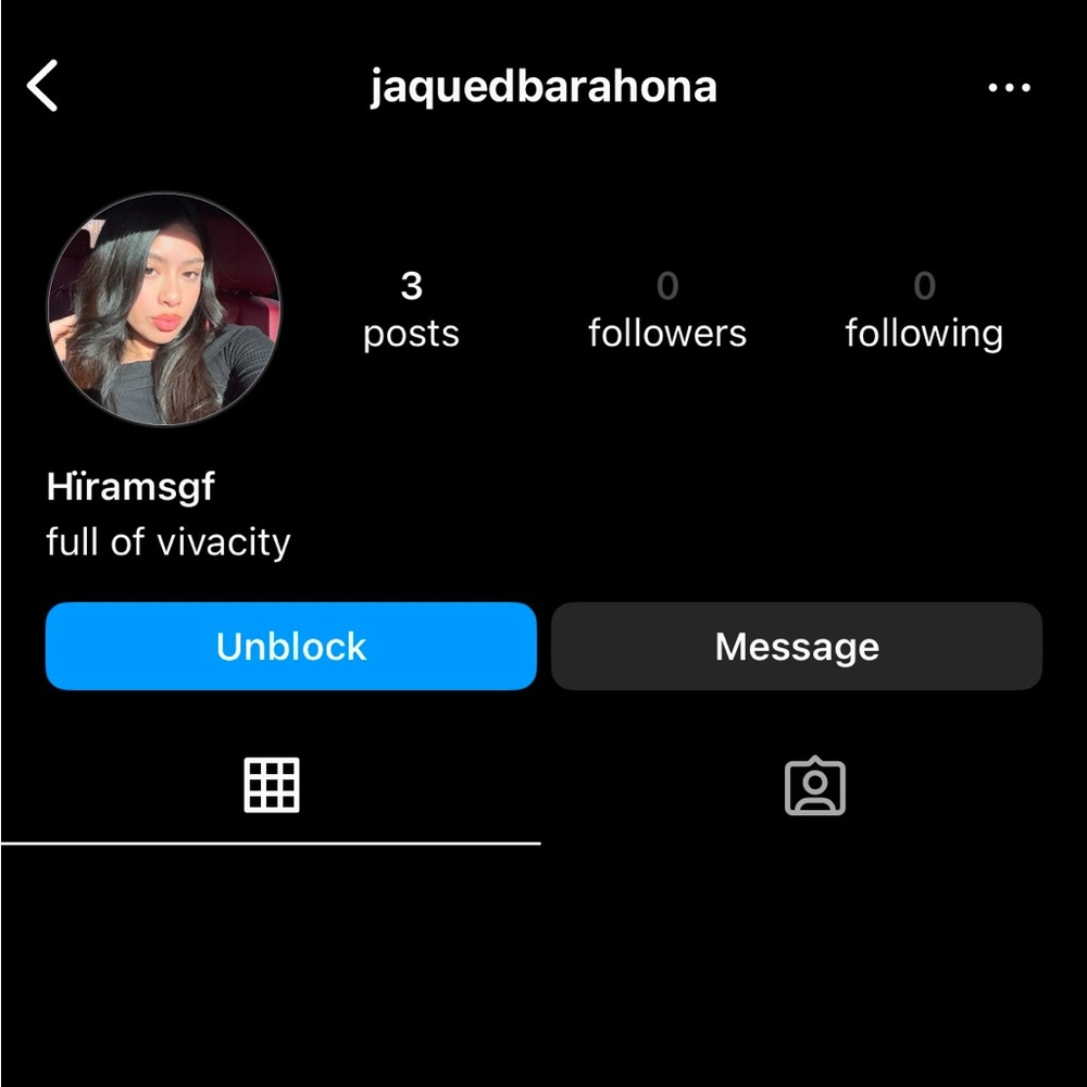BEWARE OF SCAMMER - Picture 10 of 13